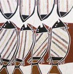 Gallery Gabrielle Pizzi - Hotel Gold Coast 3