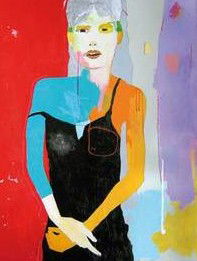 Brunswick Street Gallery - Hotel Gold Coast 0