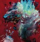 Brunswick Street Gallery - Hotel Gold Coast 2