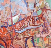 Chapman & Bailey - Hotel Gold Coast 0