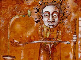 Chapman & Bailey - Hotel Gold Coast 1