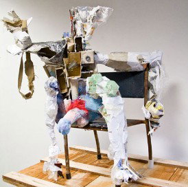 Chapman & Bailey - Hotel Gold Coast 2