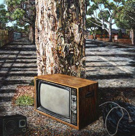 Chapman & Bailey - Hotel Gold Coast 3