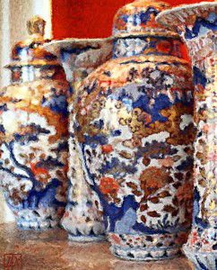 The Art Of Life Australia P/L - Hotel Gold Coast 0