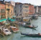 The Art Of Life Australia P/L - Hotel Gold Coast 2