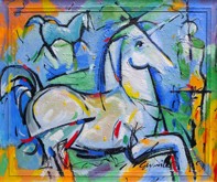 ASG Gallery - Hotel Gold Coast 1