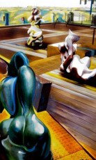 ASG Gallery - Hotel Gold Coast 2