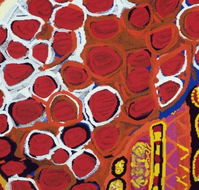 Australian Tapestry Workshop - Hotel Gold Coast