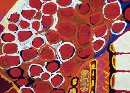 Australian Tapestry Workshop - Hotel Gold Coast 0