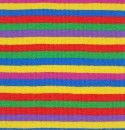 Australian Tapestry Workshop - Hotel Gold Coast 1