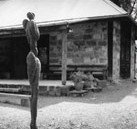 The Baldessin Press - Hotel Gold Coast 0