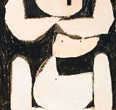 Eastgate  Holst - Hotel Gold Coast