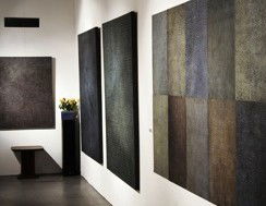 Tacit Contemporary Art - Hotel Gold Coast 1