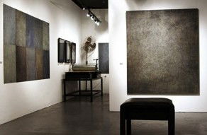 Tacit Contemporary Art - Hotel Gold Coast 2