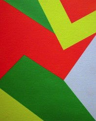 Tacit Contemporary Art - Hotel Gold Coast 3