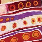 Vivien Anderson Gallery - Hotel Gold Coast 0