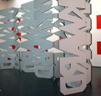 VCA Margaret Lawrence Gallery - Hotel Gold Coast