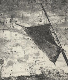 Upstairs At The Napier Hotel - Hotel Gold Coast 0