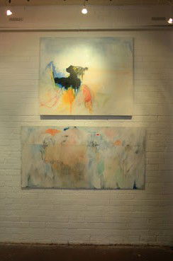 Tinning Street Gallery - Hotel Gold Coast 1