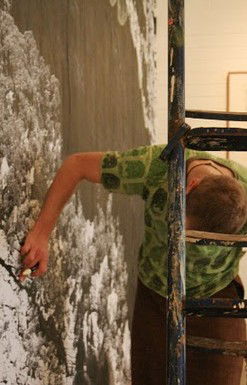Tinning Street Gallery - Hotel Gold Coast 3