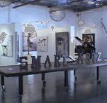 Smart Artz Gallery - Hotel Gold Coast