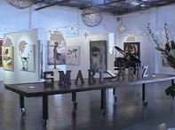 Smart Artz Gallery - Hotel Gold Coast 0