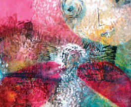Smart Artz Gallery - Hotel Gold Coast 2