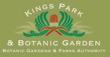 Kings Park WA Hotel Gold Coast