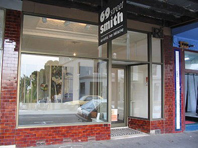 69 Smith Street - Hotel Gold Coast 0
