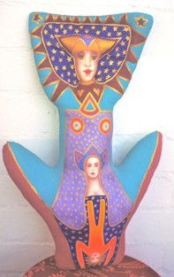 Gallery Stimuleye - Hotel Gold Coast 3