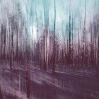 Colour Factory Gallery - Hotel Gold Coast 1