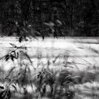 Colour Factory Gallery - Hotel Gold Coast 2