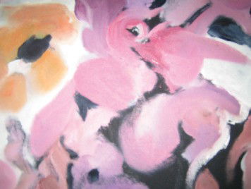 Cambridge Studio Gallery - Hotel Gold Coast 0