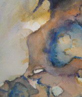 Cambridge Studio Gallery - Hotel Gold Coast 1