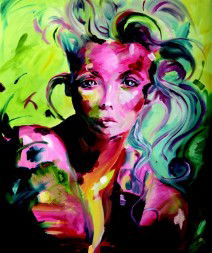 Cambridge Studio Gallery - Hotel Gold Coast 2