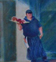 The Gallery At Bayside Arts & Cultural Centre - Hotel Gold Coast 0