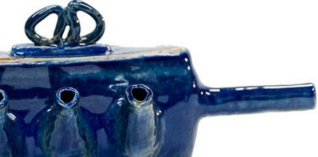 The Gallery At Bayside Arts & Cultural Centre - Hotel Gold Coast 1