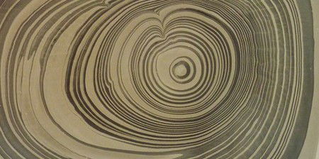 The Gallery At Bayside Arts & Cultural Centre - Hotel Gold Coast 2