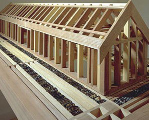 The Gallery At Bayside Arts & Cultural Centre - Hotel Gold Coast 3