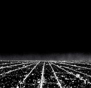 Murray White Room - Hotel Gold Coast 0