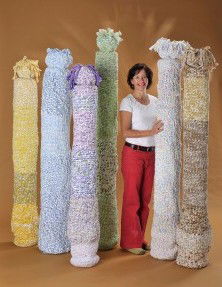 Opendrawer - Hotel Gold Coast 0