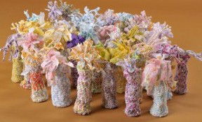 Opendrawer - Hotel Gold Coast 1