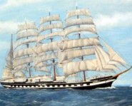 The Mission To Seafarers - Hotel Gold Coast 0