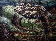 The Mission To Seafarers - Hotel Gold Coast 1