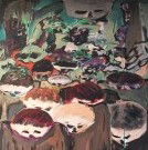 Hogan Gallery - Hotel Gold Coast 1