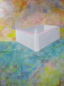 Jackman Gallery - Hotel Gold Coast 3