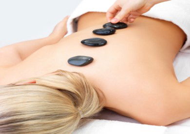 Renewyou Wellness Centre - Hotel Gold Coast 1