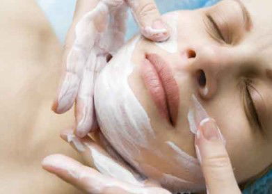 Renewyou Wellness Centre - Hotel Gold Coast 2