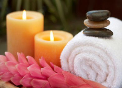 Renewyou Wellness Centre - Hotel Gold Coast 3