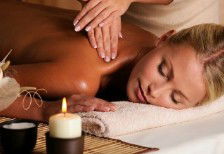 Venus Bay Getaways Day Spa & Accommodation - Hotel Gold Coast 1